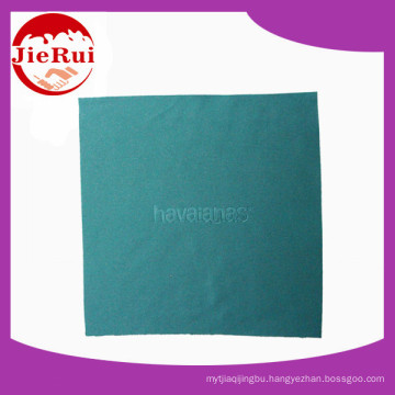 Most Popular Microfiber Polyester Polyamide Fabric Cloth for Sale